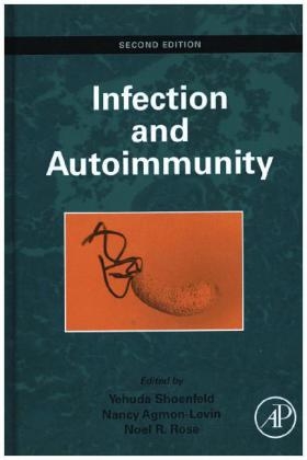 Infection and Autoimmunity - 