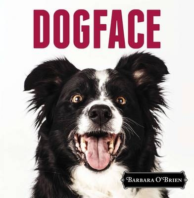 Dogface - Barbara O'Brien