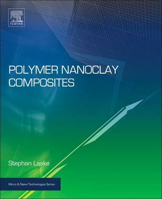 Polymer Nanoclay Composites - 