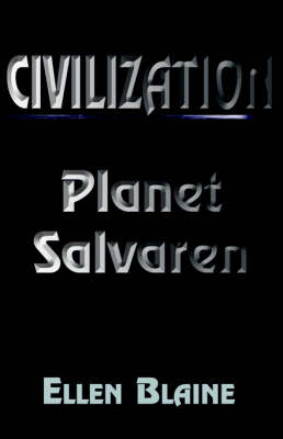 Civilization - Ellen Blaine