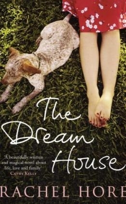 The Dream House - Rachel Hore