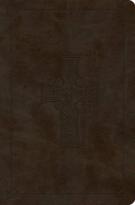 ESV Value Compact Bible