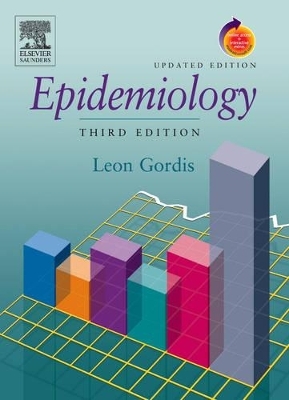 Epidemiology - Leon Gordis