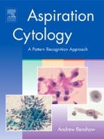 Aspiration Cytology - Andrew A. Renshaw