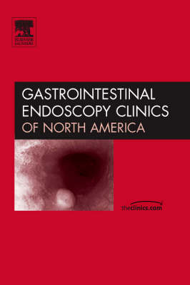 Women's Issues in Gastrointestinal Endoscopy - Asyia Ahmad, Barbara B. Frank