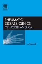 Early Rheumatoid Arthritis - Paul Emery