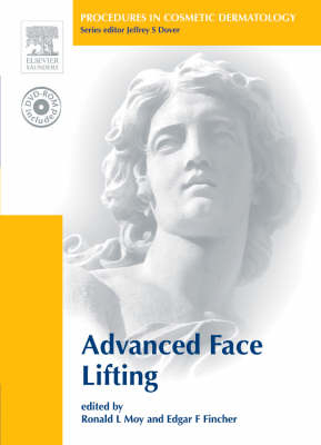 Advanced Face Lifting - 