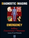 Emergency - R. Brooke Jeffrey