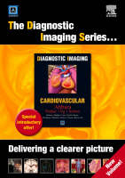 Diagnostic Imaging: Cardiovascular - Suhny Abbara, Thomas Gregory Walker