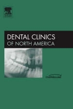 Oral Soft Tissue Lesions, An Issue of Dental Clinics - Thomas P. Sollecito