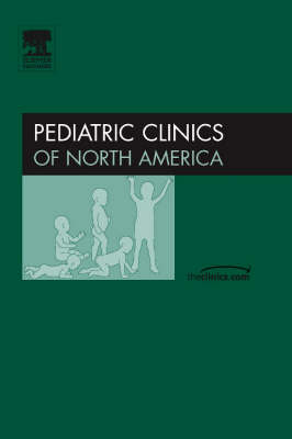 Recent Advances in Pediatric Urology and Nephrology - Hrair-George O. Mesrobian, Cynthia G. Pan