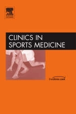 The Interface Between Sport Psychiatry and Sports Medicine - Ian R. Tofler, Eric Morse