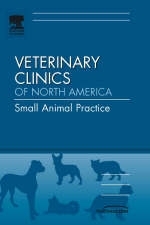 Advances in Feline Medicine - James Richards