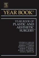 Year Book of Plastic and Aesthetic Surgery - 