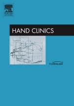 Hand Arthritis, An Issue of Hand Clinics - Matthew M. Tomaino