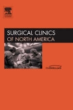 Bariatric Surgery - Ronald F. Martin, Edward Livingston