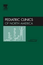 Pediatric Rheumatology - Ronald M. Laxer