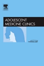 Nephrologic Disorders in Adolescents - Julius Sherwinter, D.Michael Foulds