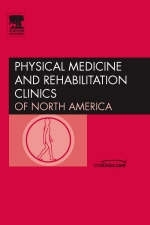 Aging with a Disability, An Issue of Physical Medicine and Rehabilitation Clinics - ADRIAN CRISTIAN