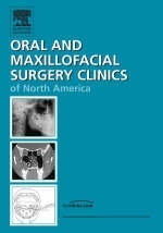 The Role of the Oral and Maxillofacial Surgeon in Wartime, Emergencies, and Terrorist Attacks - David B. Powers