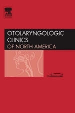 Bioengineering in Otolaryngology - Raj Sindwani