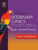 Veterinary Clinics of North America-Clinics Collection - 