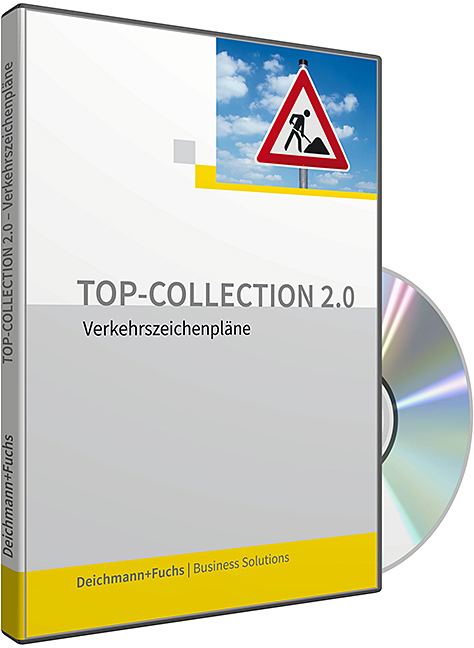 DVD TOP-COLLECTION 2.0