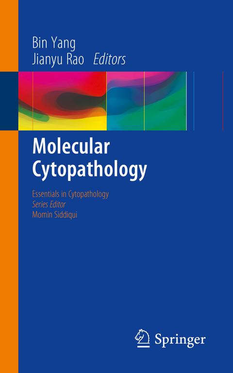 Molecular Cytopathology - 