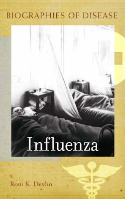 Influenza -  Devlin R. K. Devlin
