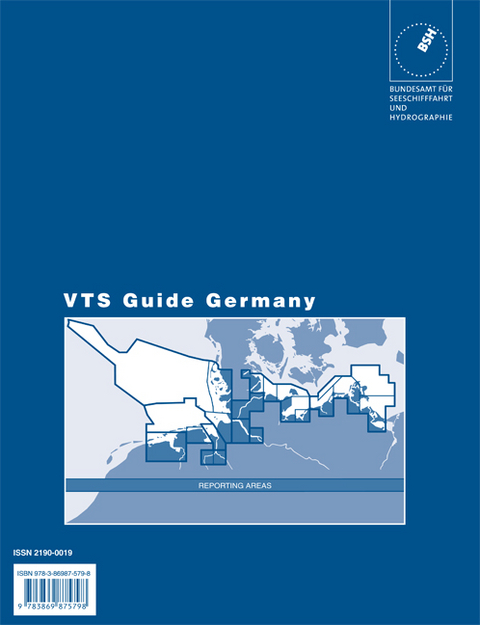 VTS Guide Germany - 