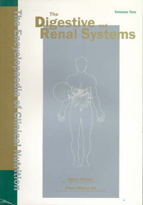 Digestive and Renal Systems - Henry Osiecki