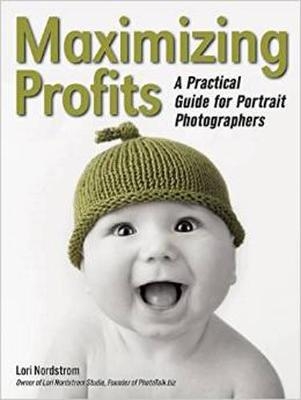 Maximising Profits - Lori Nordstrom