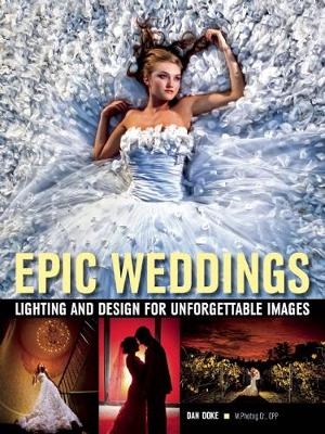 Epic Weddings - Daniel Doke