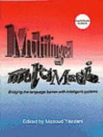 Multilingual Multimedia - 