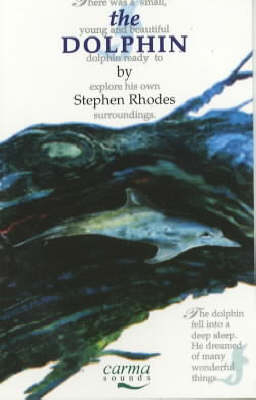 The Dolphin - Stephen Rhodes