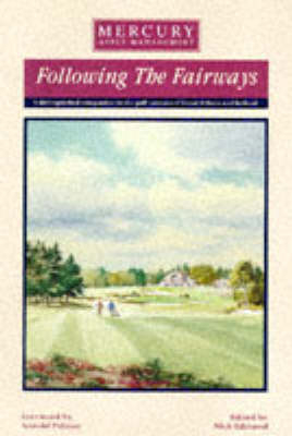 Following the Fairways - 