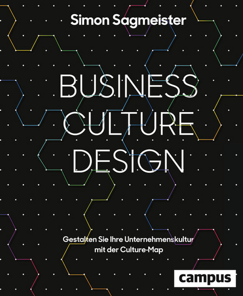 Business Culture Design - Simon Sagmeister