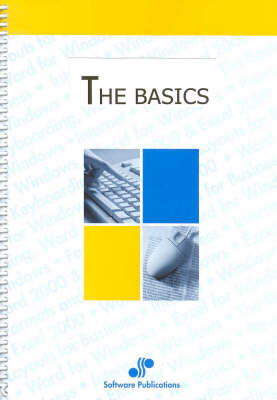 The Basics - Cheryl Price, Julia Wix
