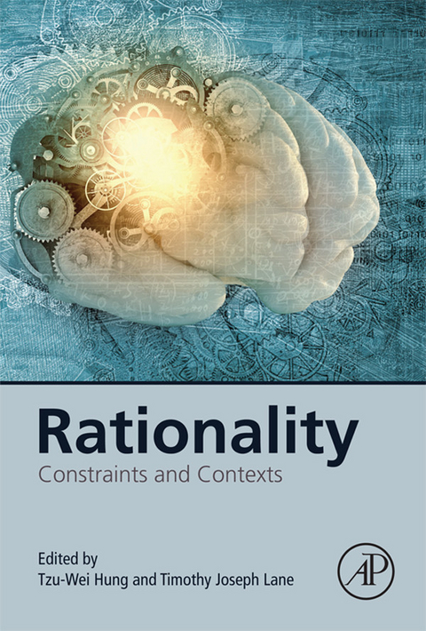 Rationality - 