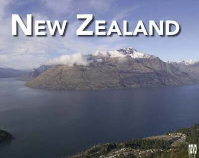 New Zealand