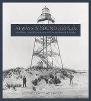 Always the Sound of the Sea - Helen Beaglehole