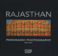 Rajasthan, "Land of Kings" - Reiner Sahm