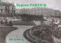 Bygone Partick - Bill Spalding
