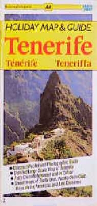 Tenerife