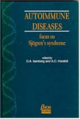 Autoimmune Diseases - 