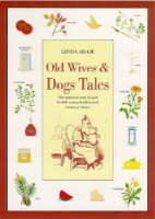 Old Wives' and Dogs' Tales - Linda Adam