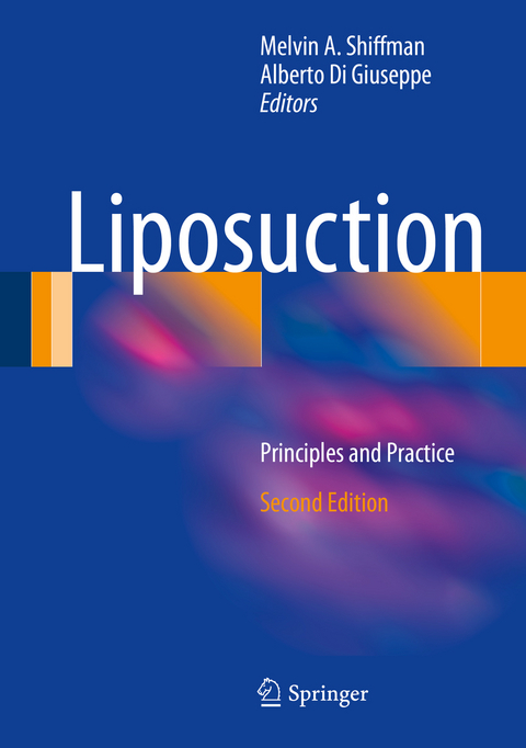 Liposuction - 