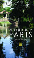 An Hour from Paris - Annabel Simms