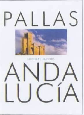 Andalucia - Michael Jacobs