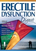 Erectile Dysfunction Digest - Abhay Rane